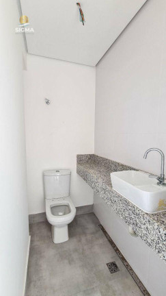 Imagem Apartamento com 3 Quartos à Venda, 145 m² em Jardim Astúrias - Guarujá Imagem Apartamento com 3 Quartos à Venda, 145 m² em Jardim Astúrias - Guarujá