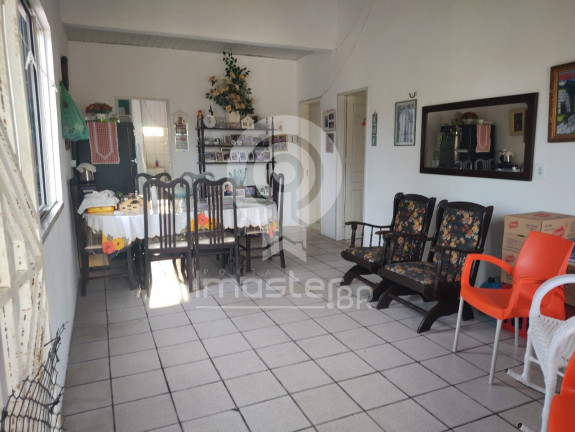 Imagem Imóvel Comercial à Venda,  em Pacheco - Caucaia