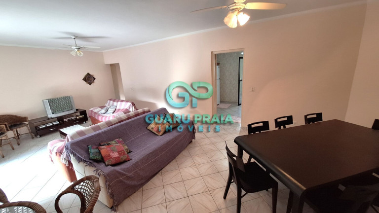 Imagem Apartamento com 4 Quartos à Venda, 150 m² em Pitangueiras - Guarujá