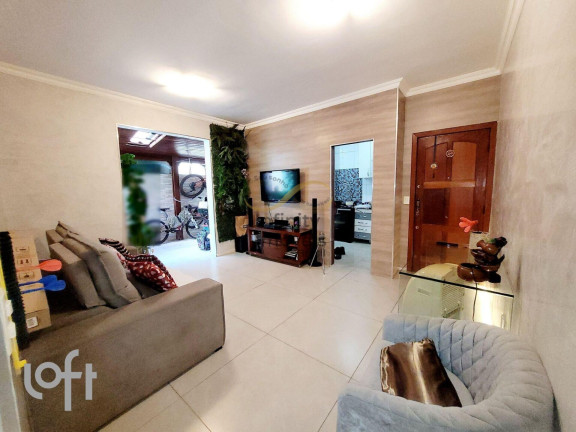 Imagem Apartamento com 3 Quartos à Venda, 130 m² em Manacás - Belo Horizonte Imagem Apartamento com 3 Quartos à Venda, 130 m² em Manacás - Belo Horizonte