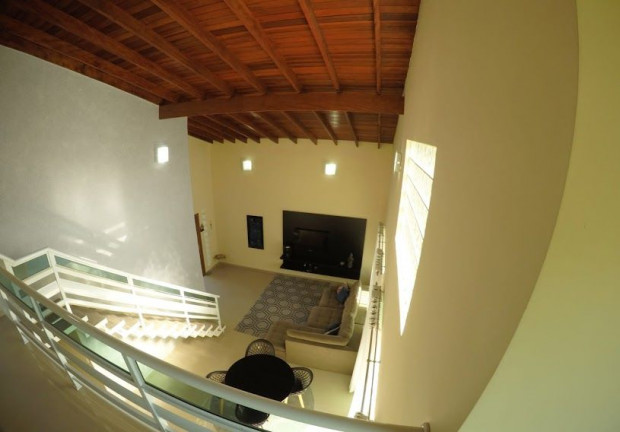 Imagem Casa com 4 Quartos à Venda, 223 m² em Balneário Flórida - Praia Grande Imagem Casa com 4 Quartos à Venda, 223 m² em Balneário Flórida - Praia Grande