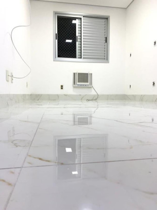 Imagem Apartamento com 3 Quartos à Venda, 77 m² em Jardim Das Américas - Cuiabá