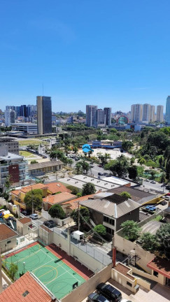 Imagem Apartamento com 3 Quartos à Venda, 104 m² em Baeta Neves - São Bernardo Do Campo Imagem Apartamento com 3 Quartos à Venda, 104 m² em Baeta Neves - São Bernardo Do Campo