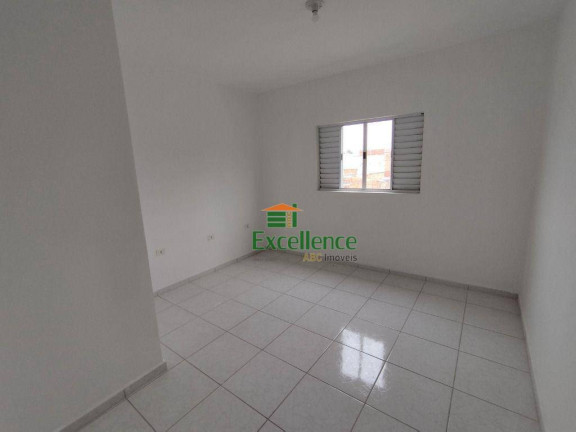 Imagem Sobrado com 2 Quartos à Venda, 42 m² em Parque São Bento - Sorocaba