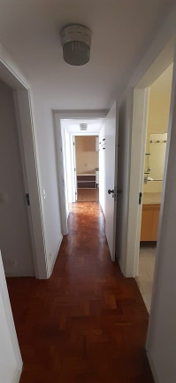 Imagem Imóvel com 3 Quartos à Venda, 120 m² em Vila Mariana - São Paulo Imagem Imóvel com 3 Quartos à Venda, 120 m² em Vila Mariana - São Paulo