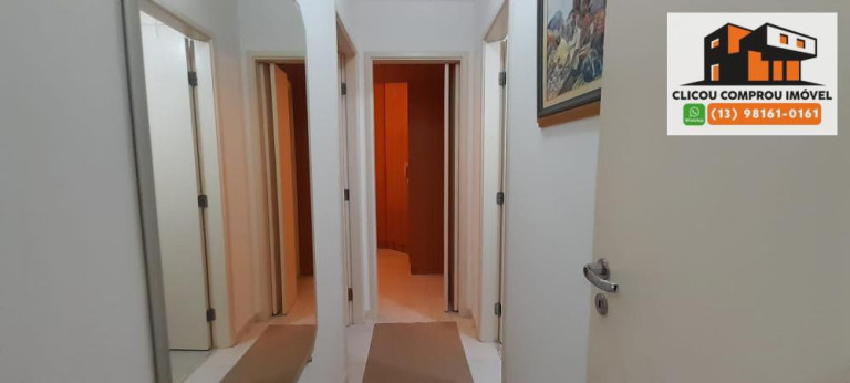 Imagem Apartamento com 2 Quartos à Venda, 100 m² Imagem Apartamento com 2 Quartos à Venda, 100 m²