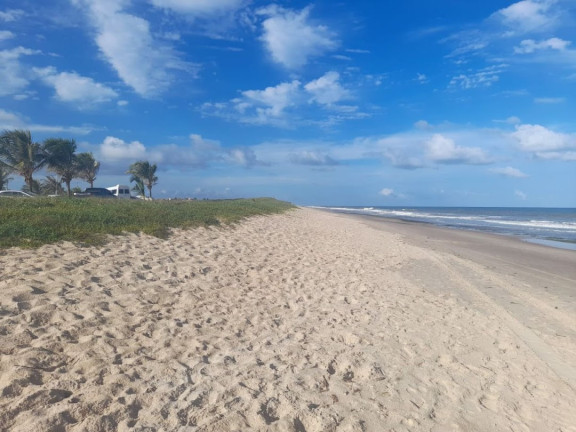 Imagem Terreno à Venda, 2.800 m² em Centro - Entre Rios