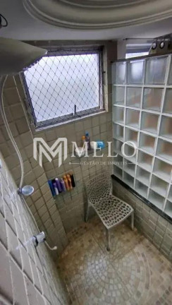 Imagem Apartamento com 3 Quartos à Venda, 152 m² em Boa Viagem - Recife Imagem Apartamento com 3 Quartos à Venda, 152 m² em Boa Viagem - Recife