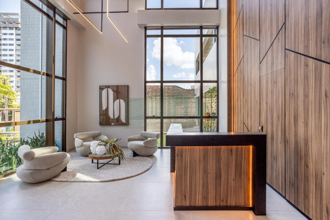 Imagem Apartamento com 2 Quartos à Venda, 53 m² em Graças - Recife Imagem Apartamento com 2 Quartos à Venda, 53 m² em Graças - Recife