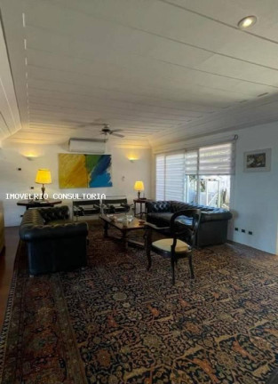 Imagem Casa com 5 Quartos à Venda, 450 m² em João Fernandes - Armação Dos Búzios Imagem Casa com 5 Quartos à Venda, 450 m² em João Fernandes - Armação Dos Búzios