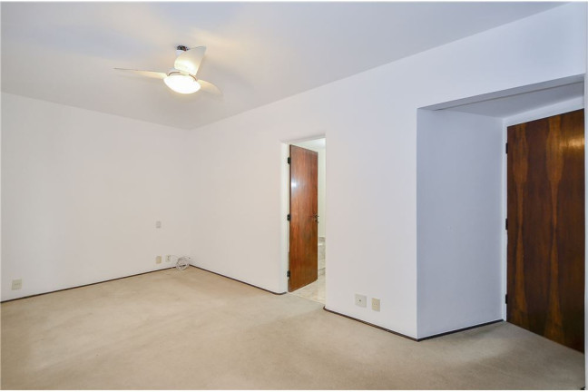 Imagem Apartamento com 3 Quartos à Venda, 193 m² em Granja Julieta - São Paulo Imagem Apartamento com 3 Quartos à Venda, 193 m² em Granja Julieta - São Paulo