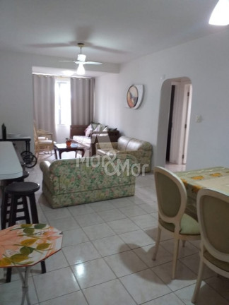 Imagem Apartamento com 2 Quartos à Venda, 90 m² em Pitangueiras - Guarujá Imagem Apartamento com 2 Quartos à Venda, 90 m² em Pitangueiras - Guarujá