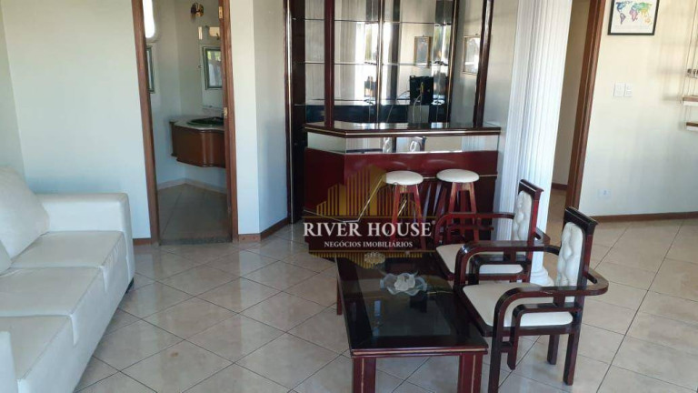 Imagem Imóvel com 4 Quartos à Venda, 332 m² em Jardim Guanabara - Cuiabá Imagem Imóvel com 4 Quartos à Venda, 332 m² em Jardim Guanabara - Cuiabá