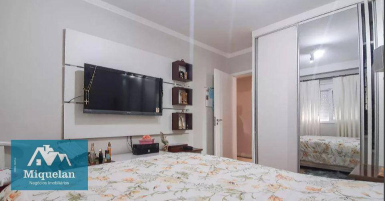 Imagem Cobertura com 3 Quartos à Venda, 210 m² em Parque Mandaqui - São Paulo Imagem Cobertura com 3 Quartos à Venda, 210 m² em Parque Mandaqui - São Paulo