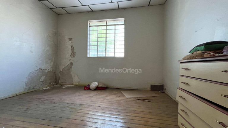 Imagem Casa com 3 Quartos à Venda, 199 m² em Centro - Sorocaba Imagem Casa com 3 Quartos à Venda, 199 m² em Centro - Sorocaba