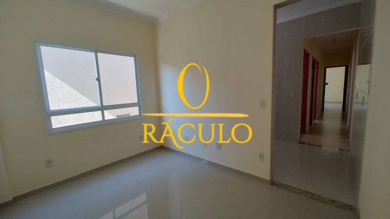 Imagem Apartamento com 2 Quartos à Venda, 78 m² em Vila Voturua - São Vicente Imagem Apartamento com 2 Quartos à Venda, 78 m² em Vila Voturua - São Vicente