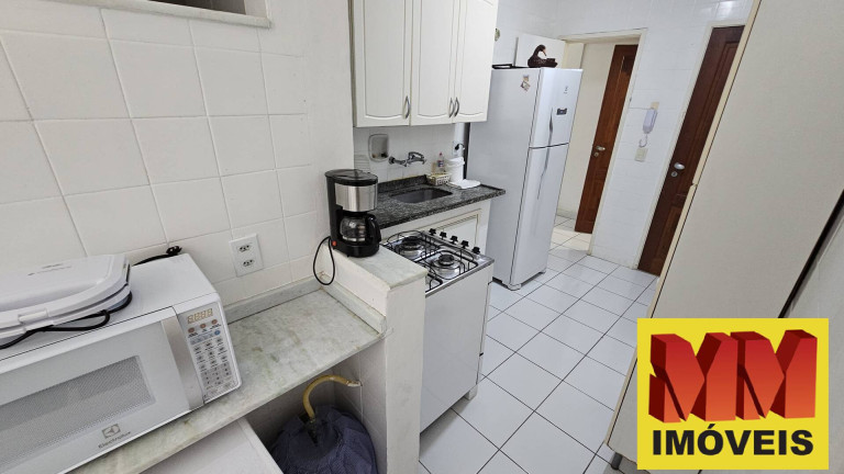 Imagem Apartamento com 2 Quartos à Venda, 94 m² em Centro - Cabo Frio Imagem Apartamento com 2 Quartos à Venda, 94 m² em Centro - Cabo Frio