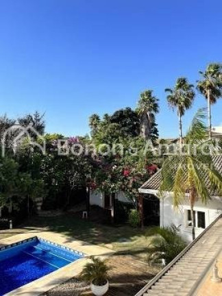 Imagem Casa de Condomínio com 5 Quartos à Venda, 1.330 m² em Loteamento Alphaville Campinas - Campinas Imagem Casa de Condomínio com 5 Quartos à Venda, 1.330 m² em Loteamento Alphaville Campinas - Campinas