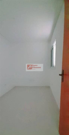 Imagem Apartamento com 2 Quartos à Venda, 50 m² em Jardim Ocara - Santo André Imagem Apartamento com 2 Quartos à Venda, 50 m² em Jardim Ocara - Santo André