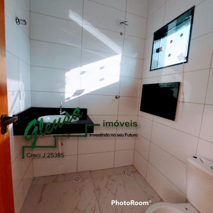 Imagem Sobrado com 3 Quartos à Venda, 150 m² em Vila Granada - São Paulo Imagem Sobrado com 3 Quartos à Venda, 150 m² em Vila Granada - São Paulo
