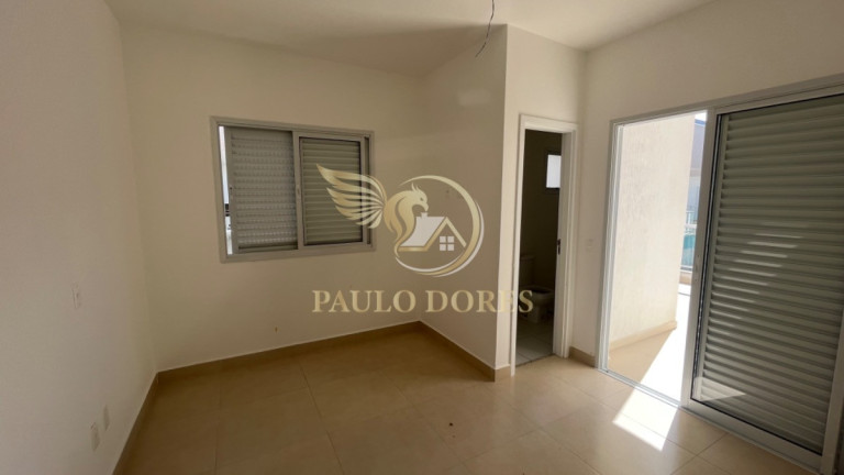 Imagem Cobertura com 3 Quartos à Venda, 193 m² em Praia Grande - Ubatuba Imagem Cobertura com 3 Quartos à Venda, 193 m² em Praia Grande - Ubatuba