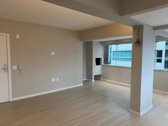 Imagem Apartamento com 1 Quarto à Venda, 76 m² em Centro - Balneário Camboriú