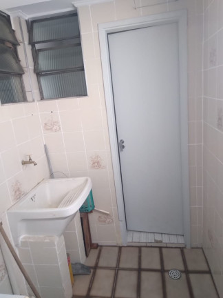 Imagem Apartamento com 2 Quartos à Venda, 76 m² em Vila Romana - São Paulo