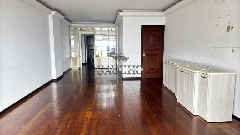 Imagem Apartamento com 4 Quartos à Venda, 223 m² em Barra Da Tijuca - Rio De Janeiro Imagem Apartamento com 4 Quartos à Venda, 223 m² em Barra Da Tijuca - Rio De Janeiro