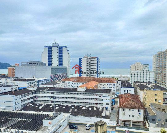 Imagem Apartamento com 2 Quartos à Venda, 71 m² em Boqueirão - Praia Grande Imagem Apartamento com 2 Quartos à Venda, 71 m² em Boqueirão - Praia Grande