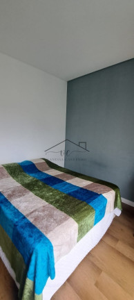 Imagem Casa com 2 Quartos à Venda, 153 m² em Horto Florestal Villagio - Sorocaba