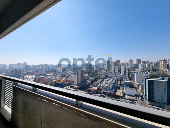 Imagem Imóvel Comercial à Venda, 42 m² em Centro - São Bernardo Do Campo Imagem Imóvel Comercial à Venda, 42 m² em Centro - São Bernardo Do Campo