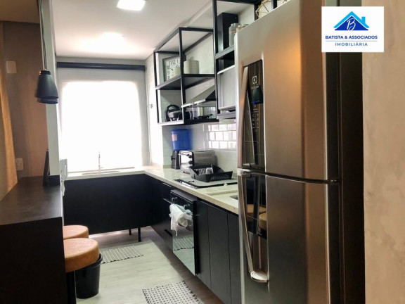 Imagem Apartamento com 1 Quarto à Venda, 50 m² em Bosque - Campinas Imagem Apartamento com 1 Quarto à Venda, 50 m² em Bosque - Campinas