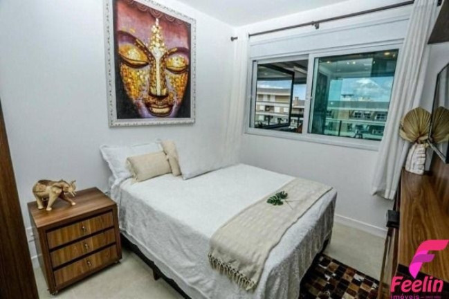 Imagem Cobertura com 2 Quartos à Venda, 191 m² em Campeche - Florianópolis Imagem Cobertura com 2 Quartos à Venda, 191 m² em Campeche - Florianópolis