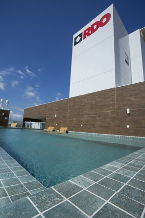 Imagem Apartamento com 2 Quartos à Venda, 69 m² em Campinas - São José