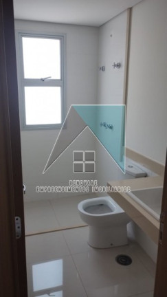 Imagem Apartamento com 4 Quartos à Venda, 245 m² em Jardim Botânico - Ribeirão Preto Imagem Apartamento com 4 Quartos à Venda, 245 m² em Jardim Botânico - Ribeirão Preto