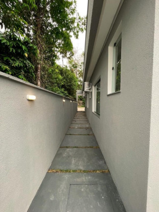 Imagem Casa com 3 Quartos à Venda, 140 m² em Ponta Negra - Manaus