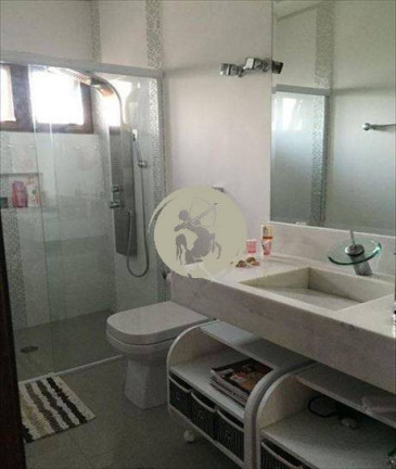 Imagem Casa de Condomínio com 3 Quartos à Venda, 300 m² em Alphaville - Santana De Parnaíba Imagem Casa de Condomínio com 3 Quartos à Venda, 300 m² em Alphaville - Santana De Parnaíba