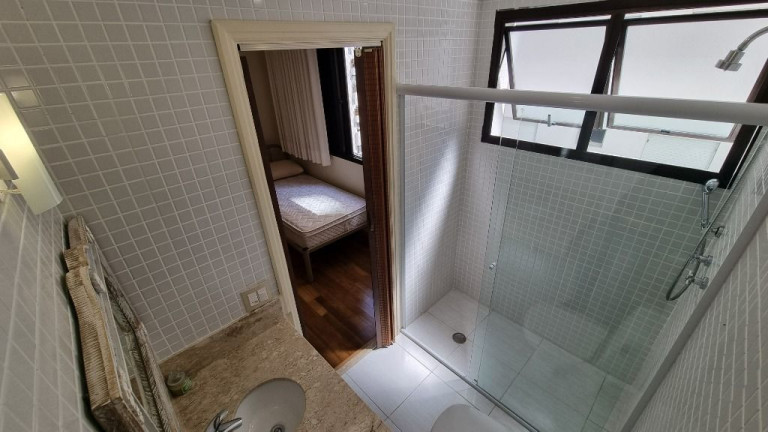Imagem Apartamento com 3 Quartos à Venda, 165 m² em Pitangueiras - Guarujá Imagem Apartamento com 3 Quartos à Venda, 165 m² em Pitangueiras - Guarujá