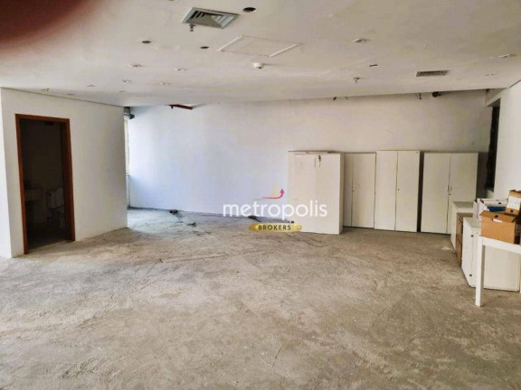 Imagem Imóvel para Alugar, 290 m² em Vila Olímpia - São Paulo Imagem Imóvel para Alugar, 290 m² em Vila Olímpia - São Paulo
