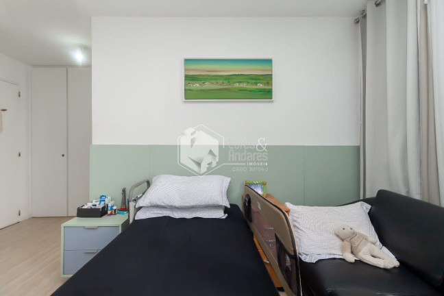 Imagem Apartamento com 4 Quartos à Venda, 198 m² em Jardim Paulista - São Paulo Imagem Apartamento com 4 Quartos à Venda, 198 m² em Jardim Paulista - São Paulo
