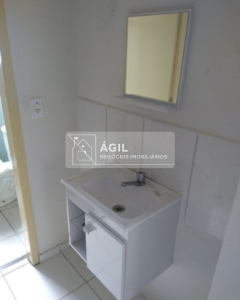 Imagem Apartamento com 2 Quartos à Venda, 47 m² em Jardim Maria Amelia - Jacareí Imagem Apartamento com 2 Quartos à Venda, 47 m² em Jardim Maria Amelia - Jacareí