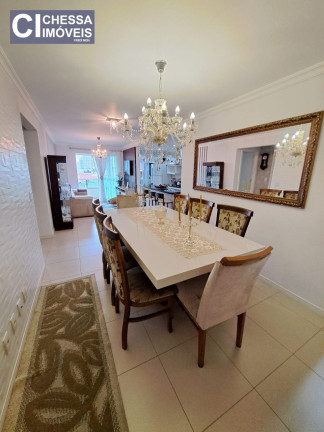 Imagem Apartamento com 2 Quartos à Venda, 158 m² em Centro - Itajaí