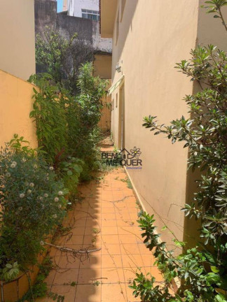 Imagem Sobrado com 4 Quartos à Venda, 180 m² em Parque São Domingos - São Paulo Imagem Sobrado com 4 Quartos à Venda, 180 m² em Parque São Domingos - São Paulo