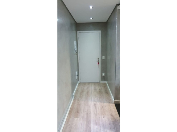 Imagem Apartamento com 2 Quartos à Venda, 50 m² em Engenheiro Goulart - São Paulo Imagem Apartamento com 2 Quartos à Venda, 50 m² em Engenheiro Goulart - São Paulo