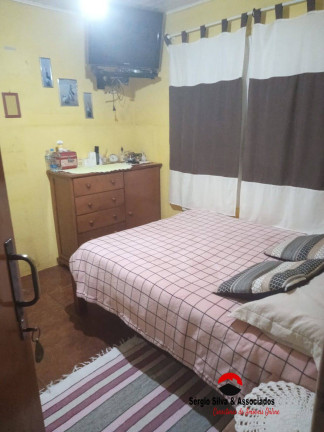Imagem Casa com 2 Quartos à Venda, 450 m² em Vila Fracalanza - Campos Do Jordão Imagem Casa com 2 Quartos à Venda, 450 m² em Vila Fracalanza - Campos Do Jordão