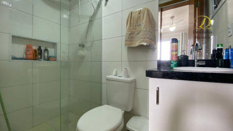 Imagem Apartamento com 2 Quartos à Venda, 62 m² em Vila Guilhermina - Praia Grande Imagem Apartamento com 2 Quartos à Venda, 62 m² em Vila Guilhermina - Praia Grande
