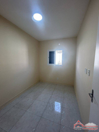 Imagem Casa de Condomínio com 3 Quartos para Alugar, em Jardim Santa Maria - Jacareí Imagem Casa de Condomínio com 3 Quartos para Alugar, em Jardim Santa Maria - Jacareí