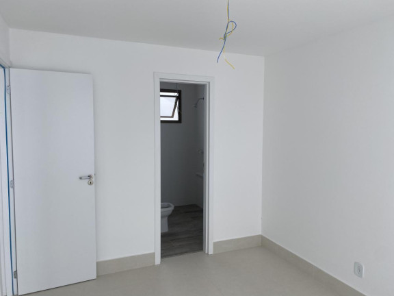 Imagem Apartamento com 3 Quartos à Venda, 138 m² em Recreio Dos Bandeirantes - Rio De Janeiro Imagem Apartamento com 3 Quartos à Venda, 138 m² em Recreio Dos Bandeirantes - Rio De Janeiro