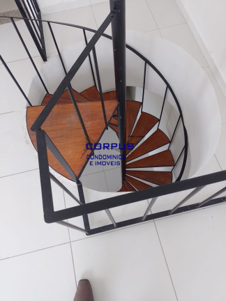 Imagem Cobertura com 3 Quartos à Venda, 140 m² em Nova São Pedro - São Pedro Da Aldeia Imagem Cobertura com 3 Quartos à Venda, 140 m² em Nova São Pedro - São Pedro Da Aldeia