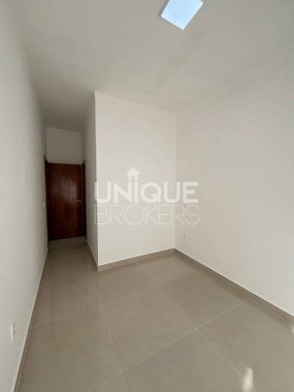 Imagem Casa com 3 Quartos à Venda, 151 m² em Jardim Marambaia - Jundiaí Imagem Casa com 3 Quartos à Venda, 151 m² em Jardim Marambaia - Jundiaí